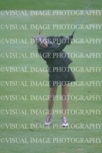 WIGFG_14_IND1016