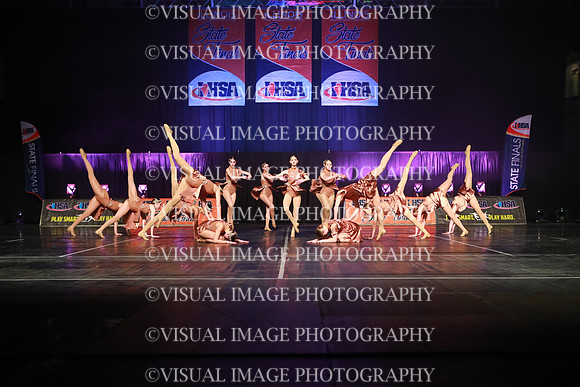 ILDANCE_22_314019