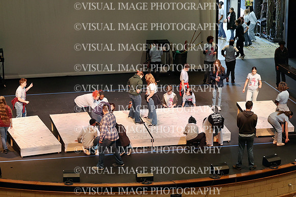 ILDRAMA_25_D020001