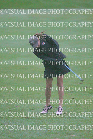 WIGFG_14_IND1015