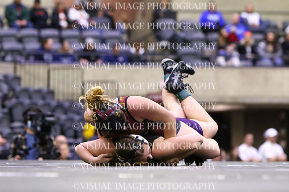 WIWRG22_126_1025