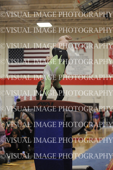 wiigm10_vault_019