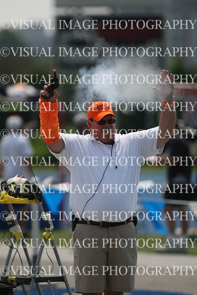 ILTK10_OFF_022