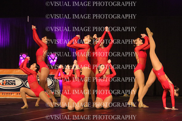 ILDANCE_23_319013