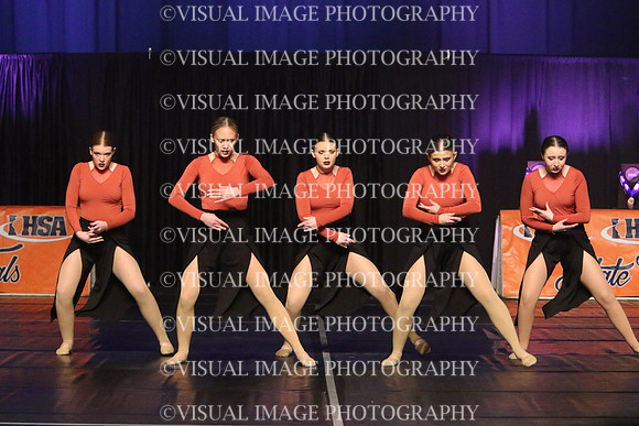 ILDANCE_22_126015