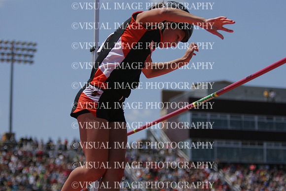 WITKG12_POLE_F2009