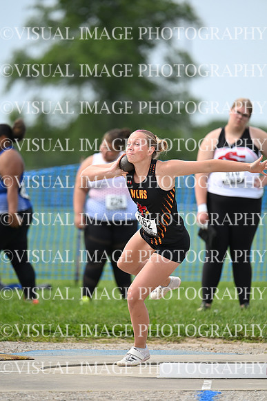 ILTKG25_SHOTPUT_F1029
