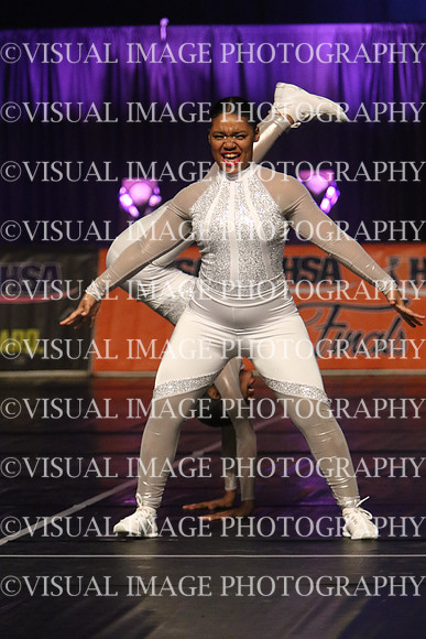 ILDANCE_22_207020