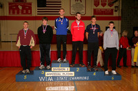 wixc_09_a019