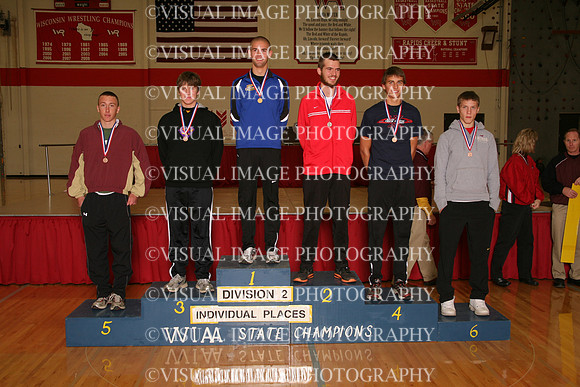 wixc_09_a019