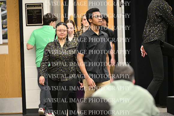 ILDRAMA_25_GI090037