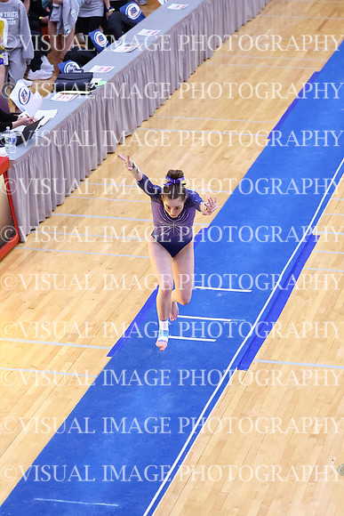 ILGYMG25_VAULT_P0032