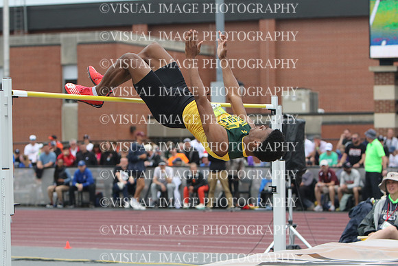 WITK24_HJ_F1051