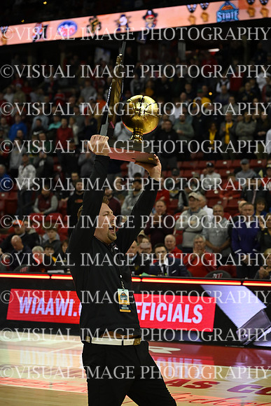 WIBK_25_A5010