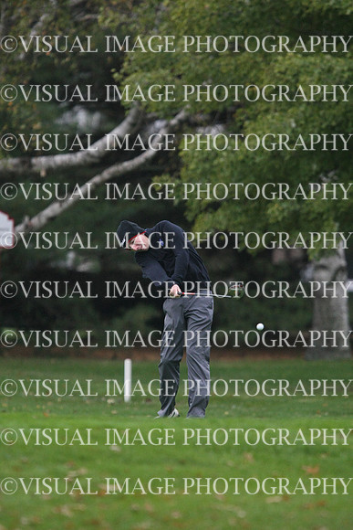 ILGF_13_T211023