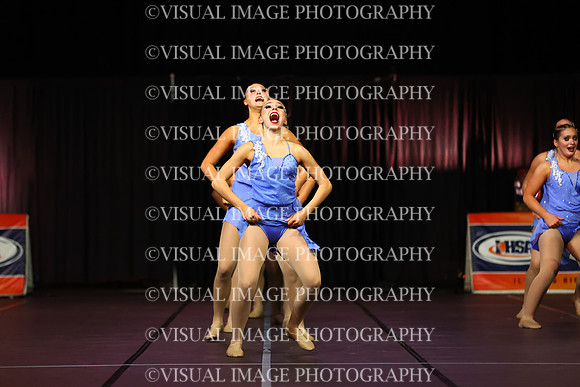 ILDANCE_25_3020034