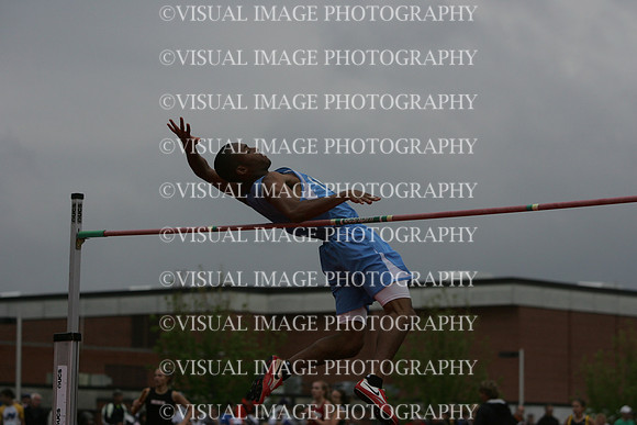 witk10_hj_f1011