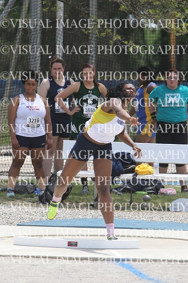 ILTKG15_SHOTPUT_P3029