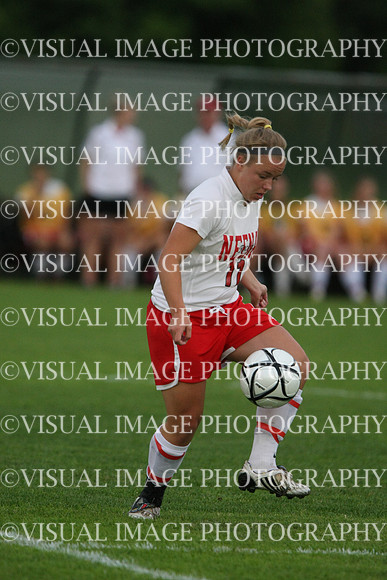 wiscg_10_s12020