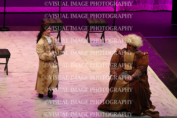 ILDRAMA_25_D020029