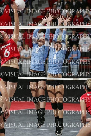wisc_09_s42021