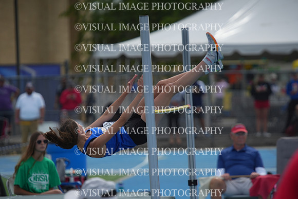 ILTKG25_HJUMP_F1014