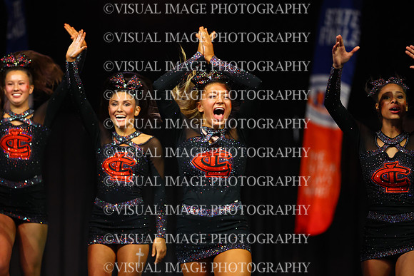 ILCHEER_25_M060011