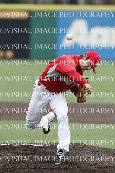 ILBB_22_S42012