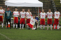 wisc_09_s22007