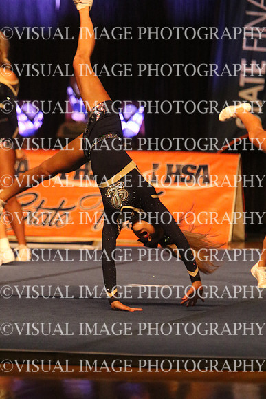 ILCHEER_23_M13035