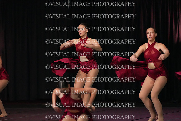 ILDANCE_25_1250033