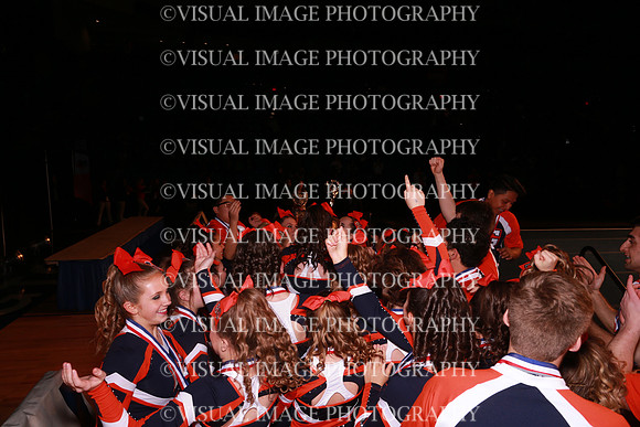 ILCHEER_16_AC028