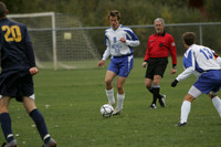 wisc_08_s31017