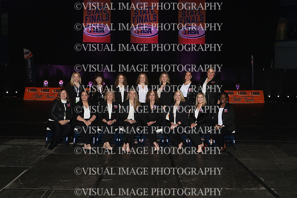 ILDANCE_22_OFF003