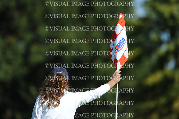 ILGFG_13_T207120
