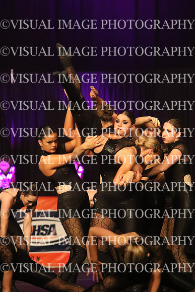 ILDANCE_22_114021