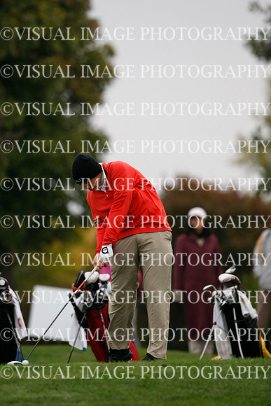 ILGF_13_T305029