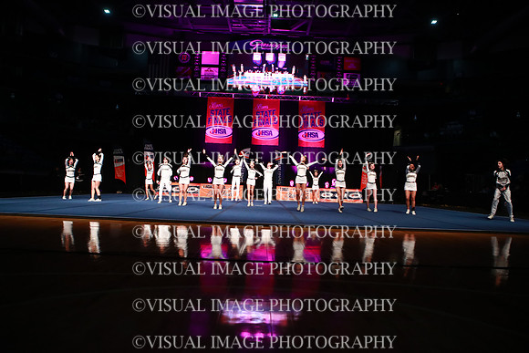ILCHEER_22_C08009