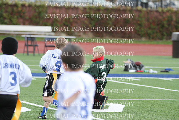 VHFB13_K1F_2023