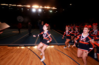 ILCHEER_16_AC020