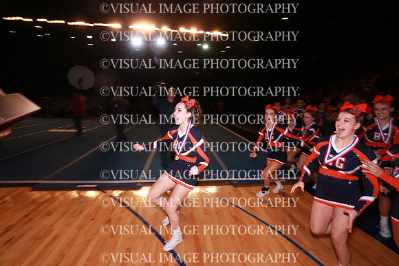 ILCHEER_16_AC020