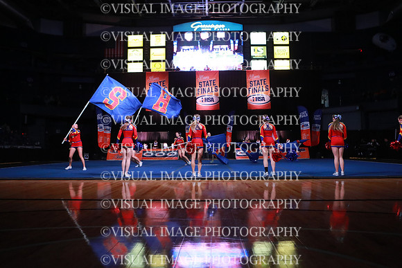 ILCHEER_25_S200021