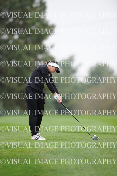 ILGFG_13_T210006