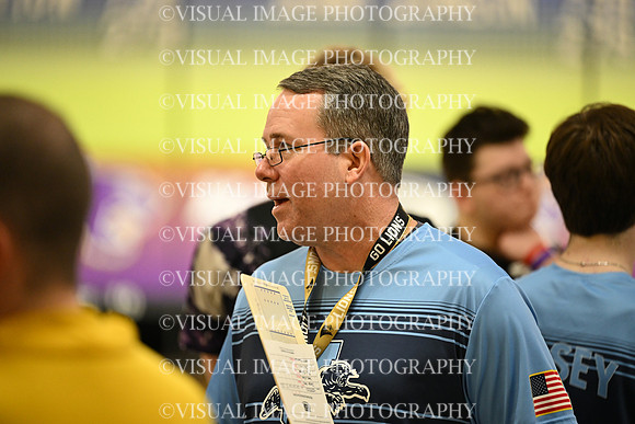 ILBWL_25_F0015