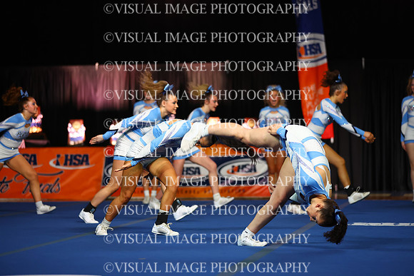 ILCHEER_25_S160033