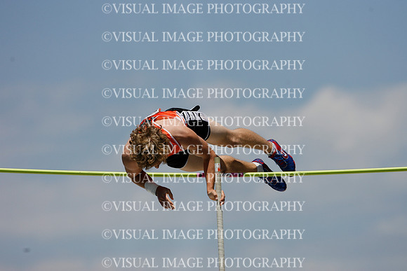 ILTK09_PVAULT_F3030