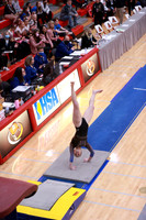 Vault