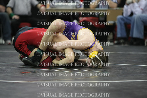 wiwr10_145_f2010
