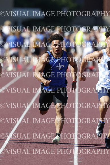 WITK22_100M_P2019