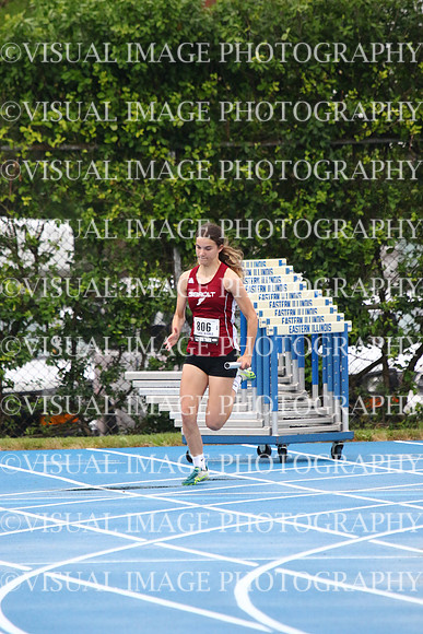ILTKG24_4X2R_P10040